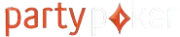 Partypoker